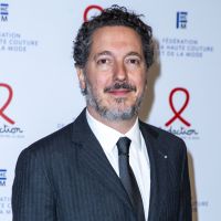 Guillaume Gallienne en deuil : le comédien face à la mort de son frère Thierry