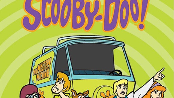 Mort de Ken Spears, papa de Scooby-Doo