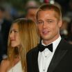 Jennifer Aniston trompée par Brad Pitt avec Angelina Jolie : les révélations du producteur de Mr & Mrs Smith