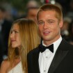 Jennifer Aniston trompée par Brad Pitt avec Angelina Jolie : les révélations du producteur de Mr & Mrs Smith