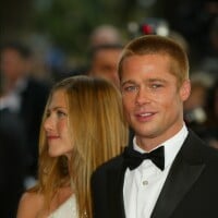 Jennifer Aniston trompée par Brad Pitt avec Angelina Jolie : les révélations du producteur de Mr & Mrs Smith
