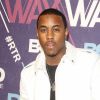 Le rappeur Jeremih admis en soins intensifs après avoir contracté le virus Covid-19.
