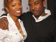 L'ex-fiancé de Kandi Burruss, du groupe Xscape... tué lors d'une bagarre !