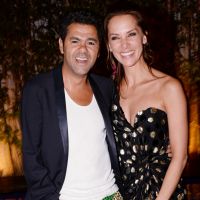 Mélissa Theuriau et Jamel Debbouze : Léon et Lila en pyjama, ils ont bien grandi !