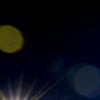 Ambiance sur les champs Elysee pendant l'Inauguration des Illuminations de Noel - Arc de Triomphe - La chanteuse Louane lors de la cérémonie d'illumination des Champs Elysées à Paris le 22 novembre 2020. Louane Emera est la marraine de la 40ème cérémonie d'illumination des champs Elysées. © JB Autissier / Panoramic / Bestimage