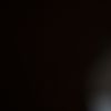 Le Chanteuse Louane - La chanteuse Louane lors de la cérémonie d'illumination des Champs Elysées à Paris le 22 novembre 2020. Louane Emera est la marraine de la 40ème cérémonie d'illumination des champs Elysées. © JB Autissier / Panoramic / Bestimage