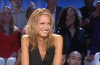 Hélène de Fougerolles raconte avoir failli mourir sur le tournage de "Le Raid" en 2001 - Tout le monde en parle