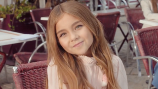 Eurovision Junior 2020, Valentina représente la France ! Votes, clip... Tout sur le concours