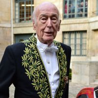 Obsèques de Valéry Giscard d'Estaing : Jour de deuil national, il reposera auprès de sa fille