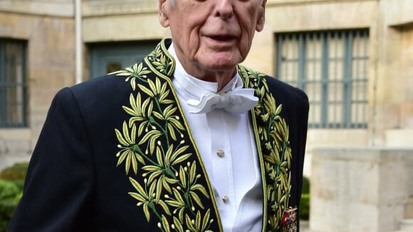 Obsèques de Valéry Giscard d'Estaing : Jour de deuil national, il reposera auprès de sa fille