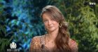 Alexandra remporte Koh-Lanta, les 4 Terres sur TF1