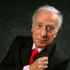 Robert Castel, portrait