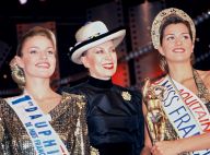 Geneviève de Fontenay, la santé déclinante : sa lettre poignante avant le concours Miss France