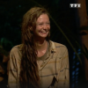 Finale de "Koh-Lanta, Les 4 Terres" sur TF1.