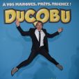 Elie Semoun lors de l'avant-première du film "Ducobu 3" au cinéma Le Grand Rex à Paris, France, le 26 janvier 2020. © Coadic Guirec/Bestimage