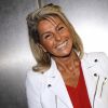 Exclusif - Rendez-vous avec Caroline Margeridon à Paris. © Cédric Perrin/Bestimage