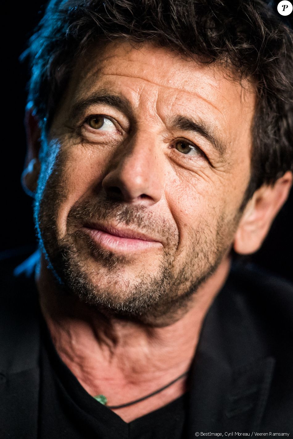 exclusif-backstage-patrick-bruel-enregistrement-de-l-mission