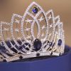 La couronne de Miss France 2021 dévoilée