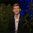 Brice, finaliste de "Koh-Lanta, Les 4 Terres" sur TF1, va devenir papa.