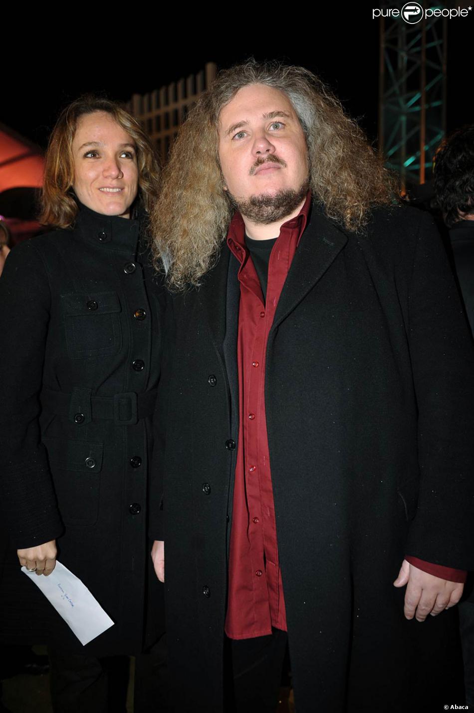 Yvan Cassar Et Sa Famille Purepeople
