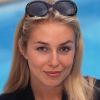 Archives - Portrait de Anne-Charlotte Pontabry (Cachou)