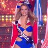 Miss Provence : April Benayoum parmi les 5  finalistes de Miss France 2021 le 19 décembre sur TF1