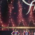 Désignation des 5 finalistes de Miss France 2021 le 19 décembre sur TF1