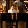 Exclusif - Mika - Enregistrement de l'émission "La grande soirée du 31 à Versailles", qui sera diffusée sur France 2. © Tiziano Da Silva - Cyril Moreau / Bestimage