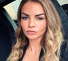 Vanessa, candidate de "Secret Story" en 2009 est en couple et est fiancée. Elle a annoncé cette grande nouvelle.