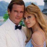 Tanya Roberts annoncée morte : la James Bond Girl est toujours en vie !