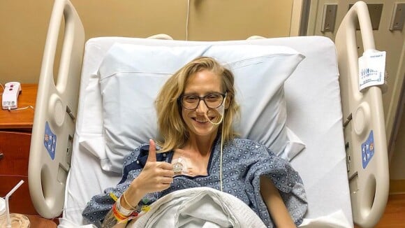 Cheyann Shaw : L'influenceuse emportée par le cancer à 27 ans, après une longue bataille