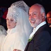 Céline Dion et son mariage royal : invités, robe, prix... les chiffres fous d'une cérémonie culte