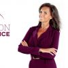 "Opération Renaissance" sur M6.