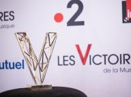Victoires de la musique 2021 : Benjamin Biolay grand leader et une mécontente