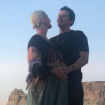 Katy Perry : Déclaration d'amour à Orlando Bloom et photos de couple jamais vues