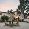 Katy Perry et Orlando Bloom ont acheté un superbe complexe dans la riche communauté de Montecito, en Californie, pour 14,2 millions de dollars. 