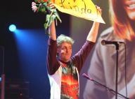 Paul McCartney rendra hommage à sa femme Linda lors des Brits Awards...