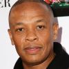 Archive - Dr. Dre hospitalisé après une rupture d'anévrisme.