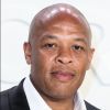 Dr. Dre - Les célébrités posent avant d'assister au défilé Tom Ford: Autumn/Winter 2020 aux Milk Studios dans le quartier de Hollywood à Los Angeles.