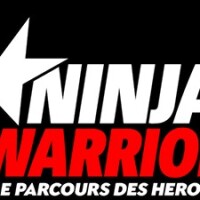 Ninja Warrior : La demande d'une star, déjà vue dans Koh-Lanta, coupée au montage !