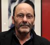Jean-Pierre Bacri - Avant-première de "Au bout du conte" de Agnès Jaoui au UGC Les Halles, Paris