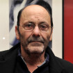 Mort de Jean-Pierre Bacri : très émue, "sa fille" de théâtre lui rend un bel hommage