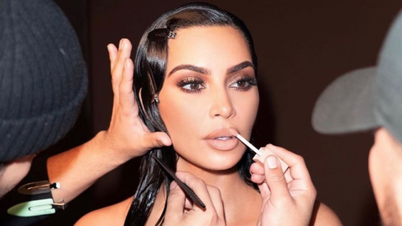 Les Kardashian : Leur maquilleur perd ses deux parents en quelques mois