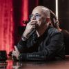Pascal Obispo fait travailler sa femme, Clara Morgane défie la Covid-19... dans On est en direct