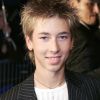 Jordy aux NRJ Ciné Awards au Grand Rex à Paris. @Laurent Zabulon/ABACAPRESS.COM