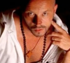 Laurent Lenne, ancien candidat de Secret Story 2.