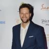 Pierre Rochefort - 26e édition des World Travel Awards