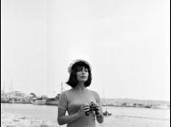 Juliette Greco dit tout de son histoire d'amour impossible avec Miles Davis : "Nous étions deux bêtes sauvages"...