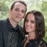 Alizée : Sa fille Maggy gâtée par Grégoire Lyonnet en pleine séance shopping