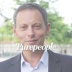 Marc-Olivier Fogiel ému : rare photo de ses deux filles qui grandissent vite
